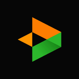 Delta Exchange official logo