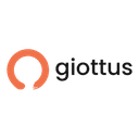 Giottus official logo