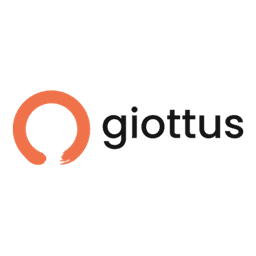 Giottus official logo