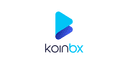 KoinBX official logo