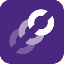 Mudrex official logo