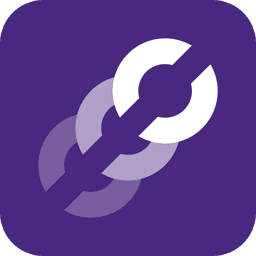 Mudrex official logo