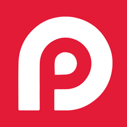 RedotPay official logo